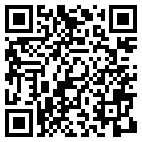 QR Code for Efp Inc in Hollywood, FL 33023