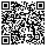 QR Code for Eight-Count Productions in Tampa, FL 33602