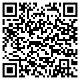 QR Code for El Crucero Restaurant in Miami, FL 33144