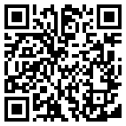 QR Code for Suncoast Arcade in Largo, FL 33773