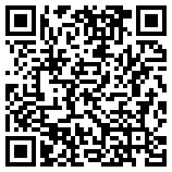 QR Code for Elite Doral Appliance Repair in Doral, FL 33178