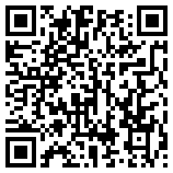 QR Code for Emerald Coast Destinations in Panama City, FL 32408