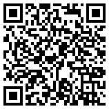 QR Code for Emerald Coast Fleet Services in Panama City Beach, FL 32413