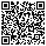 QR Code for Emergency Locksmith in Saint Petersburg, FL 33701
