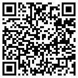 QR Code for Enchanted Antiques in Jacksonville, FL 32256