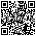 QR Code for Enclave Guard in Pembroke Pines, FL 33027