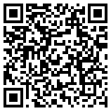 QR Code for Engineering Performance in Jacksonville, FL 32246
