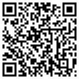 QR Code for Equity Pro Realty in Clearwater, FL 33755