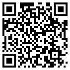QR Code for Etsec in Tamarac, FL 33321