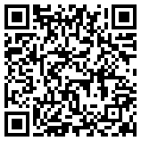 QR Code for Eugene Simon Attorney in North Miami Beach, FL 33162