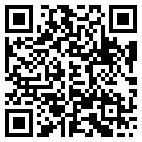QR Code for Everlast Floors in Orlando, FL 32801