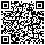 QR Code for Excellent Environmental Services in Lake Worth, FL 33467