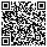QR Code for Exit Creative Realty in Sarasota, FL 34239