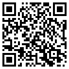 QR Code for Exit Video in Pompano Beach, FL 33064