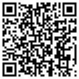 QR Code for Extreme Bicycles in Spring Hill, FL 34608
