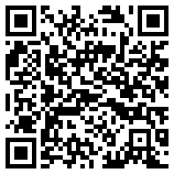 QR Code for Fai Future Electronics in Clearwater, FL 33760
