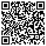 QR Code for Falcons Tree House in Orlando, FL 32835