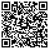 QR Code for Farm Bureau Insurance in Mount Dora, FL 32757