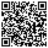 QR Code for Fast Deltona Locksmith in DELTONA, FL 32738
