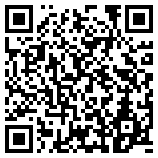 QR Code for CCCS New Port Richey in New Port Richey, FL 34652