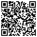 QR Code for First Baptist Church in Leesburg, FL 34748
