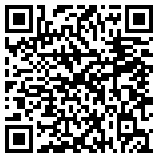 QR Code for First Data in Ormond Beach, FL 32174