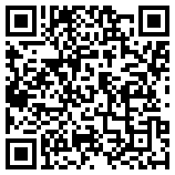 QR Code for First Franklin in Panama City, FL 32401