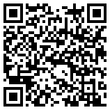 QR Code for Fitness Bargain in Boynton Beach, FL 33435