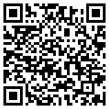 QR Code for Flagler Cycle Service in Bunnell, FL 32110