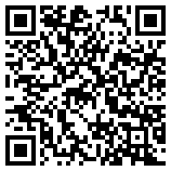 QR Code for Florevermore in Melbourne, FL 32904