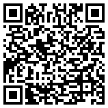 QR Code for Florida Architects in Panama City, FL 32401