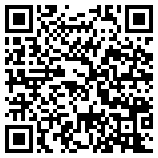 QR Code for Kars Petro Distribut in Ocala, FL 34482