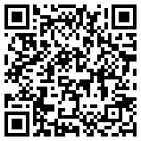 QR Code for Florida Tap Room in Orlando, FL 32835