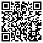 QR Code for Florist in Jay, FL 32565
