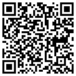 QR Code for Forest Hill Brick Oven Pizza in Tampa, FL 33612