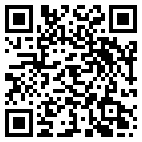 QR Code for Formitalia D in Dania, FL 33004