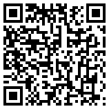 QR Code for Four Star Tomato in Bradenton, FL 34211