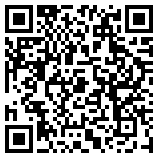 QR Code for Frank Meyer Photography in Doral, FL 33126
