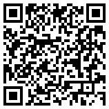 QR Code for Baywinds Community Association Order 1 in West Palm Beach, FL 33401