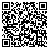 QR Code for Friendly Finanace Auto Sales in Port Richey, FL 34668