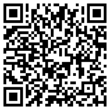 QR Code for Fritanga Monimbo Kendall in Miami, FL 33183