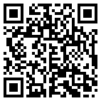 QR Code for Frog Bones in Melbourne, FL 32901