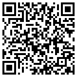 QR Code for Full Throttle Customs Autos in Orlando, FL 32839