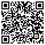 QR Code for Fusion Gaming in Port Saint Lucie, FL 34952
