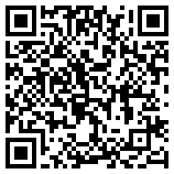 QR Code for Future 2000 Technologies in Davie, FL 33328