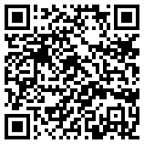 QR Code for GC Bakery Store in Miami, FL 33162