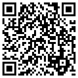 QR Code for GL Spies in North Fort Myers, FL 33903