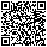 QR Code for Gallery 441 in Dania, FL 33004