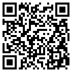 QR Code for Dino Games in Gainesville, FL 32609