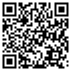 QR Code for Scottish Locksmith in Lakeland, FL 33803